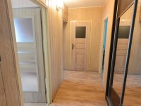 Mieszkanie Wynajem - świętokrzyskie, Kielce m., Kielce, Herby