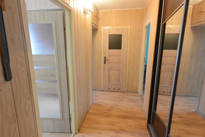 Mieszkanie Wynajem - świętokrzyskie, Kielce m., Kielce, Herby