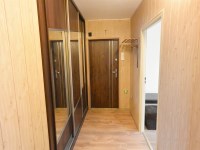 Mieszkanie Wynajem - świętokrzyskie, Kielce m., Kielce, Herby