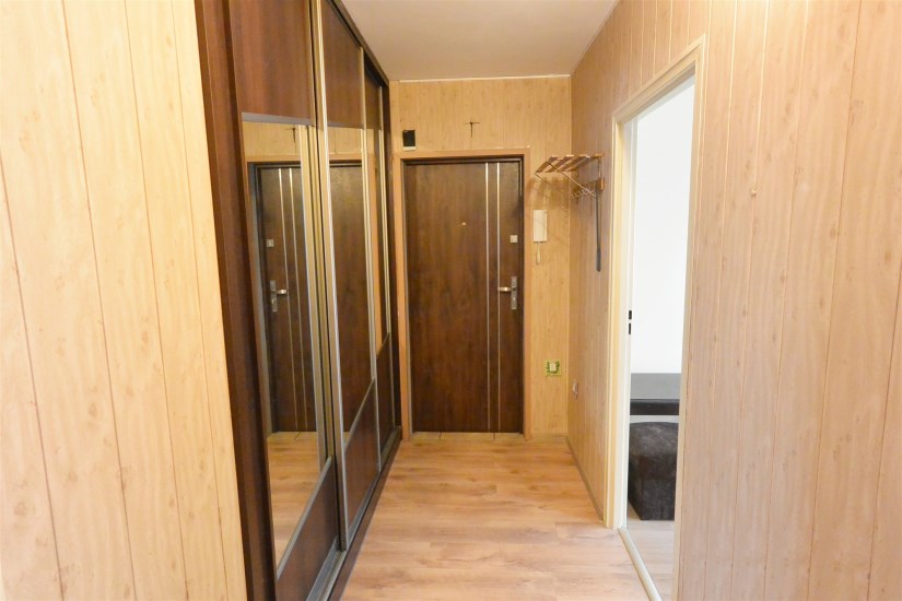 Mieszkanie Wynajem - świętokrzyskie, Kielce m., Kielce, Herby