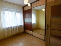 Mieszkanie Wynajem - świętokrzyskie, Kielce m., Kielce, Herby