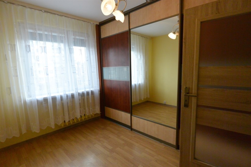 Mieszkanie Wynajem - świętokrzyskie, Kielce m., Kielce, Herby