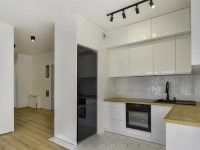 Mieszkanie Sprzedaż - świętokrzyskie, Kielce m., Kielce, KSM