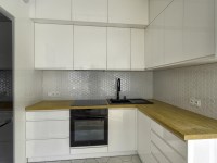 Mieszkanie Sprzedaż - świętokrzyskie, Kielce m., Kielce, KSM