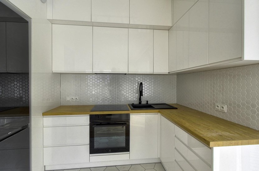 Mieszkanie Sprzedaż - świętokrzyskie, Kielce m., Kielce, KSM