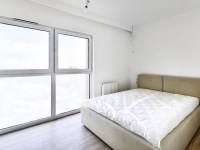 Mieszkanie Sprzedaż - świętokrzyskie, Kielce m., Kielce, KSM