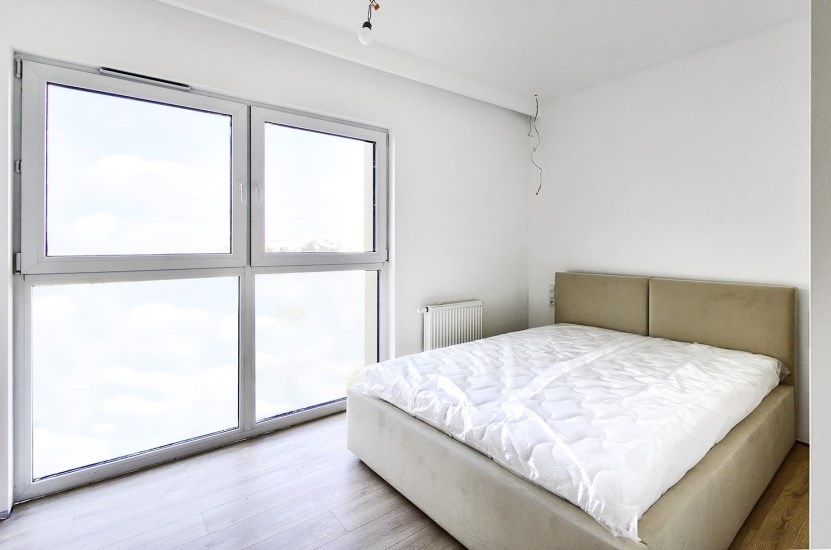 Mieszkanie Sprzedaż - świętokrzyskie, Kielce m., Kielce, KSM