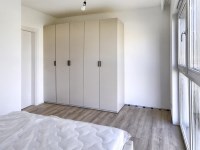 Mieszkanie Sprzedaż - świętokrzyskie, Kielce m., Kielce, KSM