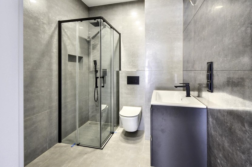 Mieszkanie Sprzedaż - świętokrzyskie, Kielce m., Kielce, KSM