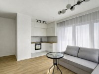 Mieszkanie Sprzedaż - świętokrzyskie, Kielce m., Kielce, KSM