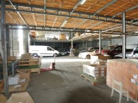 Hala Wynajem - mazowieckie, piaseczyński, Piaseczno