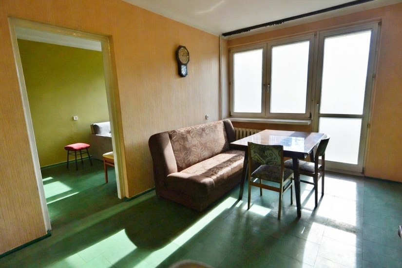 Mieszkanie Wynajem - świętokrzyskie, Kielce m., Kielce, Sady