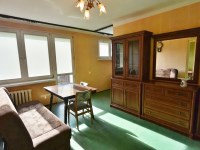 Mieszkanie Wynajem - świętokrzyskie, Kielce m., Kielce, Sady