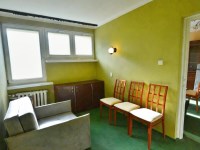 Mieszkanie Wynajem - świętokrzyskie, Kielce m., Kielce, Sady