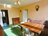 Mieszkanie Wynajem - świętokrzyskie, Kielce m., Kielce, Sady