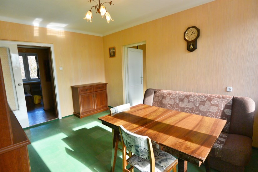 Mieszkanie Wynajem - świętokrzyskie, Kielce m., Kielce, Sady