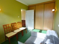 Mieszkanie Wynajem - świętokrzyskie, Kielce m., Kielce, Sady