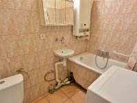 Mieszkanie Wynajem - świętokrzyskie, Kielce m., Kielce, Sady