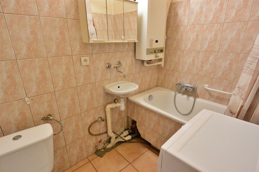 Mieszkanie Wynajem - świętokrzyskie, Kielce m., Kielce, Sady