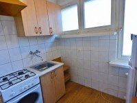 Mieszkanie Wynajem - świętokrzyskie, Kielce m., Kielce, Sady