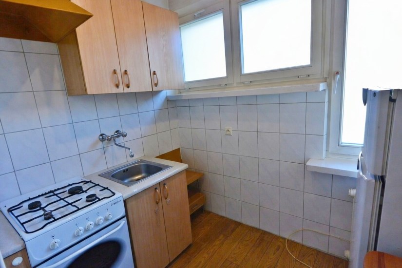 Mieszkanie Wynajem - świętokrzyskie, Kielce m., Kielce, Sady