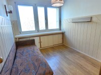 Mieszkanie Wynajem - świętokrzyskie, Kielce m., Kielce, Sady