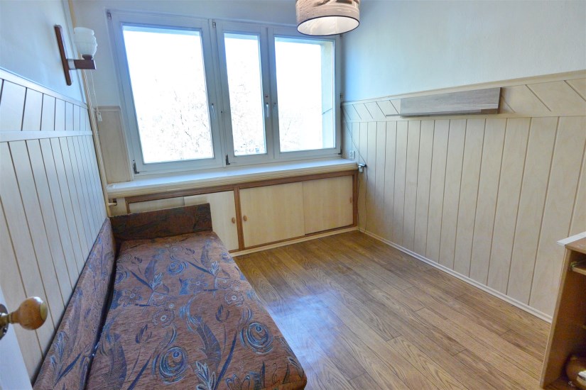 Mieszkanie Wynajem - świętokrzyskie, Kielce m., Kielce, Sady