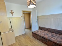 Mieszkanie Wynajem - świętokrzyskie, Kielce m., Kielce, Sady