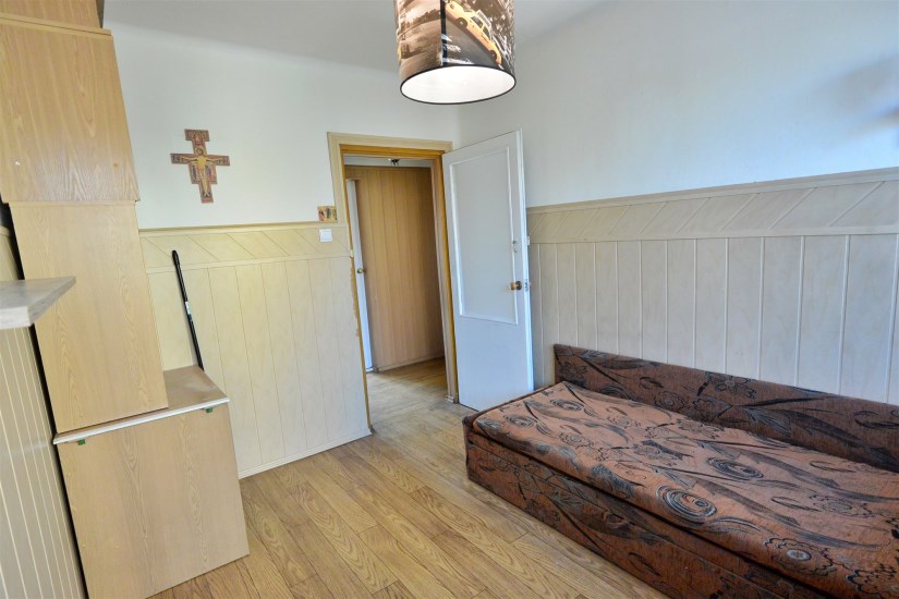 Mieszkanie Wynajem - świętokrzyskie, Kielce m., Kielce, Sady