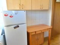 Mieszkanie Wynajem - świętokrzyskie, Kielce m., Kielce, Sady