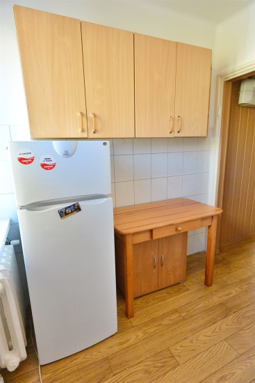 Mieszkanie Wynajem - świętokrzyskie, Kielce m., Kielce, Sady