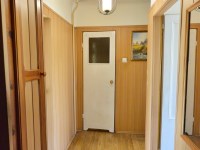 Mieszkanie Wynajem - świętokrzyskie, Kielce m., Kielce, Sady