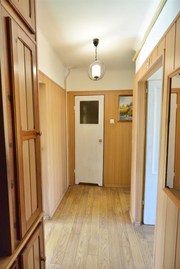 Mieszkanie Wynajem - świętokrzyskie, Kielce m., Kielce, Sady