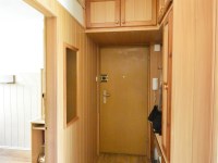 Mieszkanie Wynajem - świętokrzyskie, Kielce m., Kielce, Sady