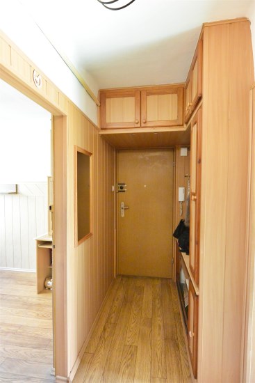 Mieszkanie Wynajem - świętokrzyskie, Kielce m., Kielce, Sady