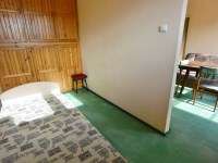 Mieszkanie Wynajem - świętokrzyskie, Kielce m., Kielce, Sady