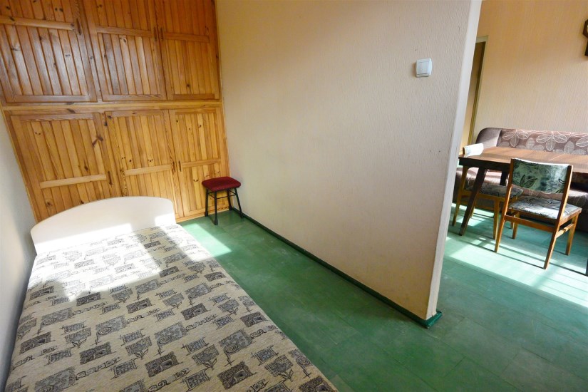 Mieszkanie Wynajem - świętokrzyskie, Kielce m., Kielce, Sady