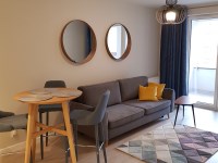 Mieszkanie Wynajem - świętokrzyskie, Kielce m., Kielce, Centrum