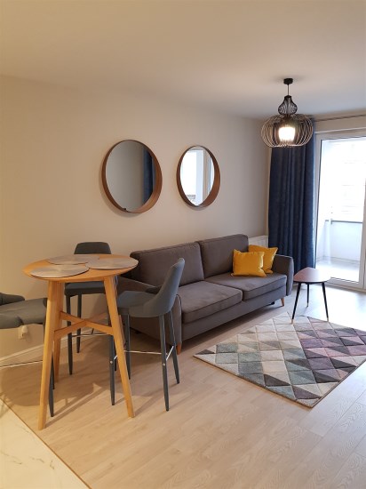 Mieszkanie Wynajem - świętokrzyskie, Kielce m., Kielce, Centrum