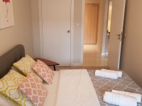 Mieszkanie Wynajem - świętokrzyskie, Kielce m., Kielce, Centrum