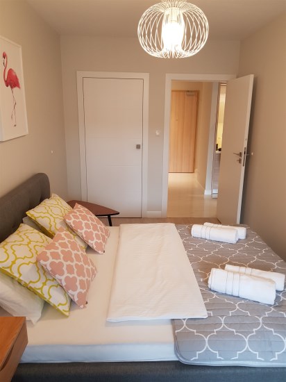 Mieszkanie Wynajem - świętokrzyskie, Kielce m., Kielce, Centrum