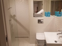 Mieszkanie Wynajem - świętokrzyskie, Kielce m., Kielce, Centrum