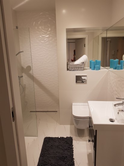 Mieszkanie Wynajem - świętokrzyskie, Kielce m., Kielce, Centrum