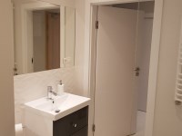 Mieszkanie Wynajem - świętokrzyskie, Kielce m., Kielce, Centrum