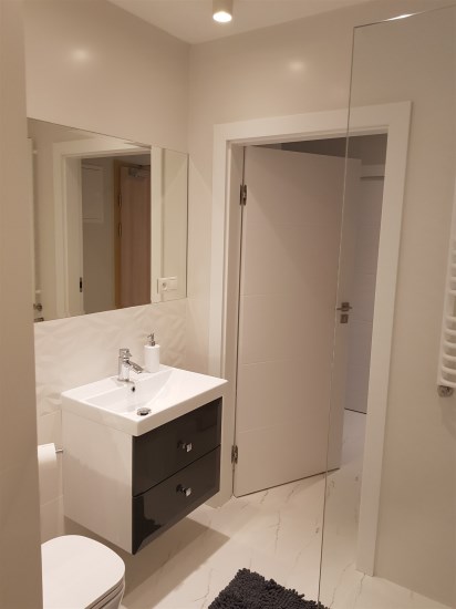 Mieszkanie Wynajem - świętokrzyskie, Kielce m., Kielce, Centrum