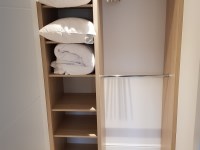 Mieszkanie Wynajem - świętokrzyskie, Kielce m., Kielce, Centrum