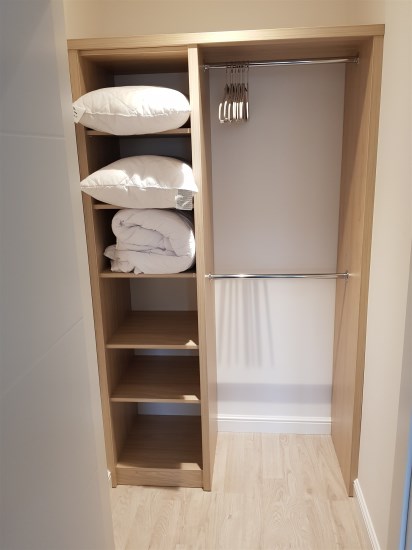 Mieszkanie Wynajem - świętokrzyskie, Kielce m., Kielce, Centrum