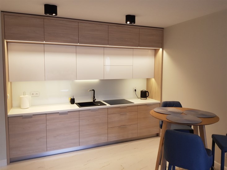 Mieszkanie Wynajem - świętokrzyskie, Kielce m., Kielce, Centrum