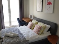 Mieszkanie Wynajem - świętokrzyskie, Kielce m., Kielce, Centrum