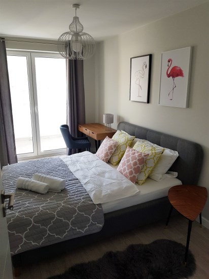 Mieszkanie Wynajem - świętokrzyskie, Kielce m., Kielce, Centrum